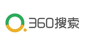 陕西勉县360排名优化